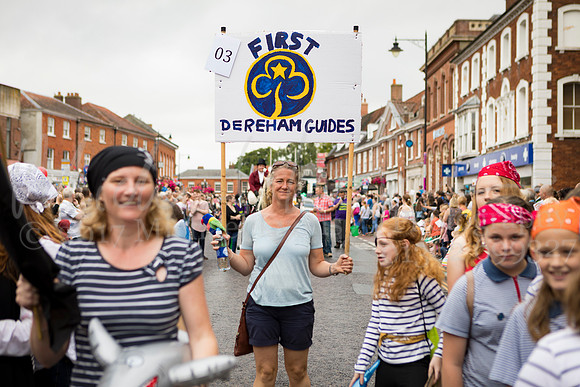 © Michael Lyons Photography Carnival Day 2017 0603