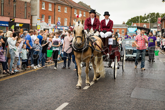 © Michael Lyons Photography Carnival Day 2017 0604