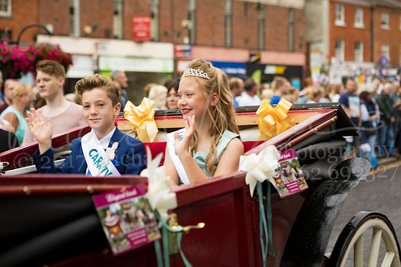 © Michael Lyons Photography Carnival Day 2017 0609