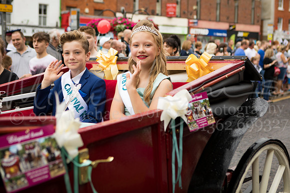 © Michael Lyons Photography Carnival Day 2017 0610