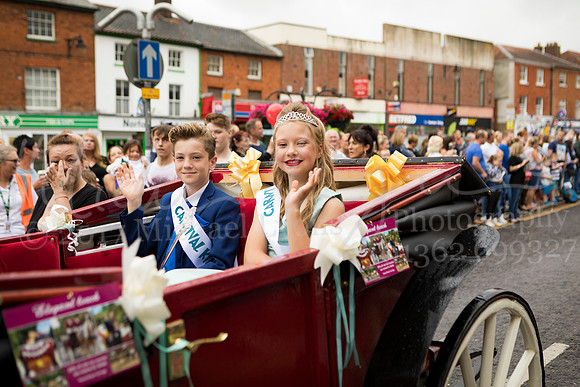 © Michael Lyons Photography Carnival Day 2017 0611