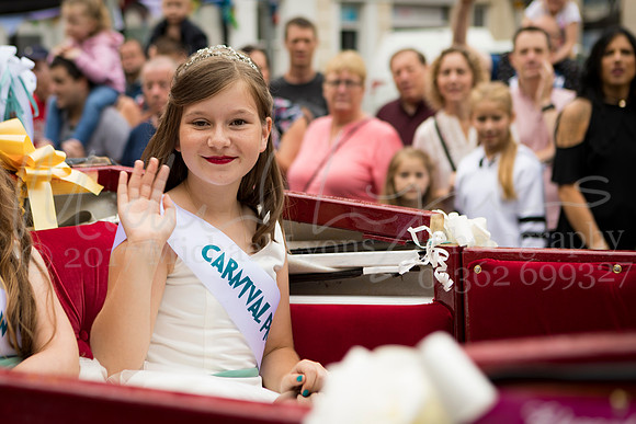 © Michael Lyons Photography Carnival Day 2017 0614