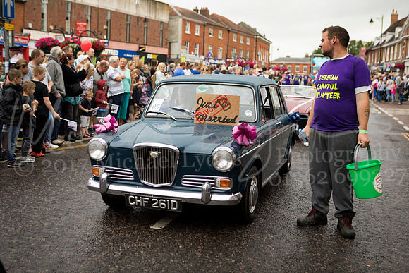 © Michael Lyons Photography Carnival Day 2017 0619