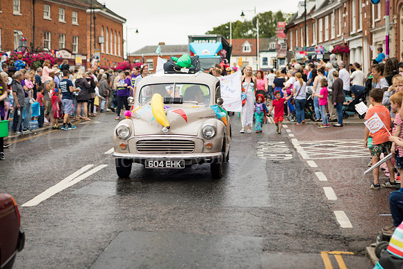© Michael Lyons Photography Carnival Day 2017 0622