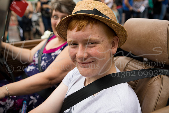 © Michael Lyons Photography Carnival Day 2017 0624
