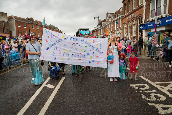 © Michael Lyons Photography Carnival Day 2017 0629
