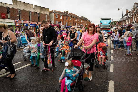 © Michael Lyons Photography Carnival Day 2017 0630