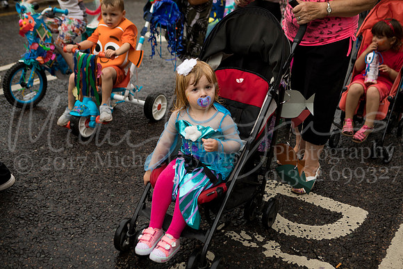 © Michael Lyons Photography Carnival Day 2017 0634