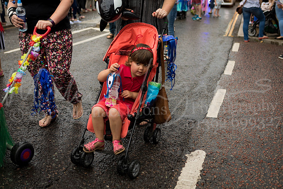 © Michael Lyons Photography Carnival Day 2017 0635