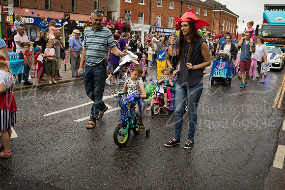 © Michael Lyons Photography Carnival Day 2017 0637