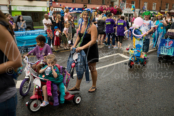 © Michael Lyons Photography Carnival Day 2017 0639