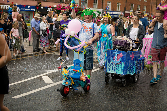 © Michael Lyons Photography Carnival Day 2017 0642