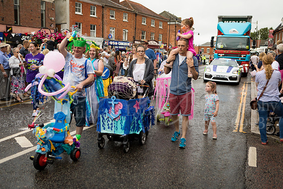 © Michael Lyons Photography Carnival Day 2017 0644