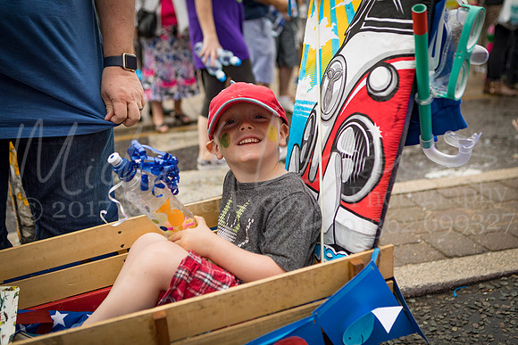 © Michael Lyons Photography Carnival Day 2017 0646