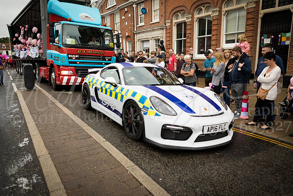© Michael Lyons Photography Carnival Day 2017 0649