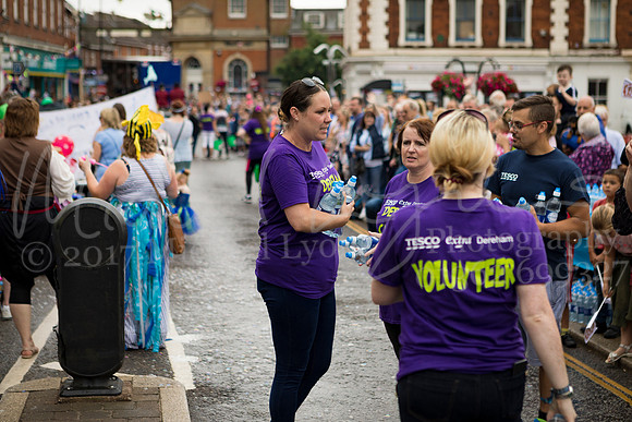 © Michael Lyons Photography Carnival Day 2017 0653