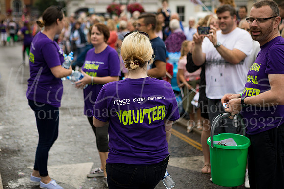© Michael Lyons Photography Carnival Day 2017 0654