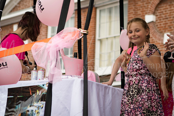 © Michael Lyons Photography Carnival Day 2017 0657