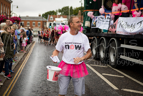 © Michael Lyons Photography Carnival Day 2017 0658