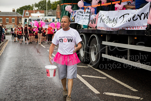 © Michael Lyons Photography Carnival Day 2017 0659