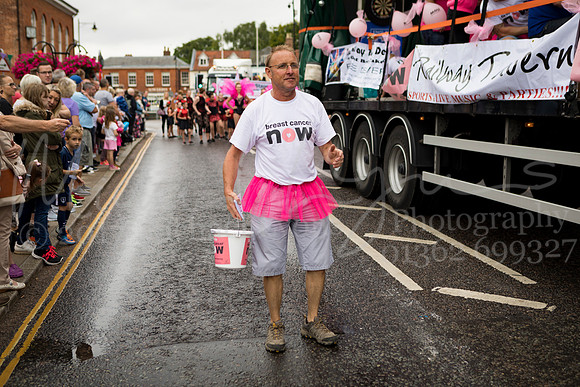 © Michael Lyons Photography Carnival Day 2017 0660