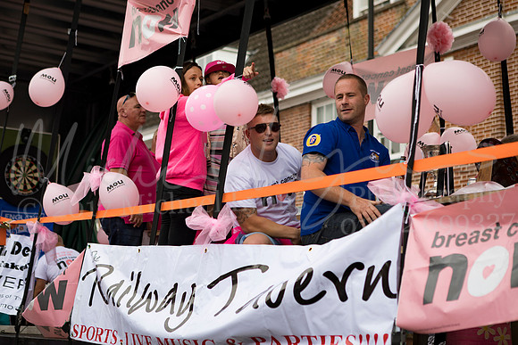 © Michael Lyons Photography Carnival Day 2017 0662