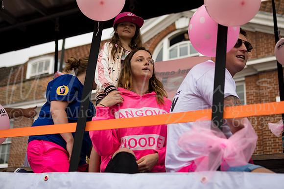 © Michael Lyons Photography Carnival Day 2017 0663