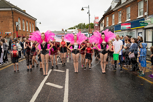 © Michael Lyons Photography Carnival Day 2017 0666