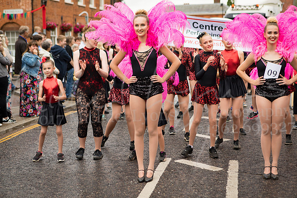 © Michael Lyons Photography Carnival Day 2017 0668