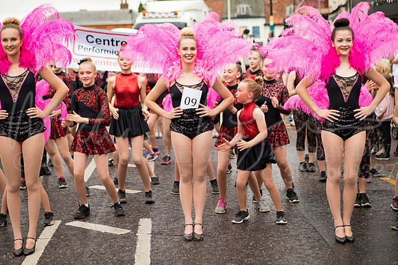 © Michael Lyons Photography Carnival Day 2017 0669