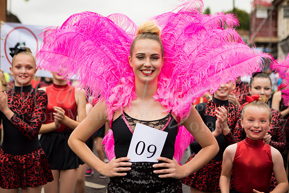 © Michael Lyons Photography Carnival Day 2017 0671