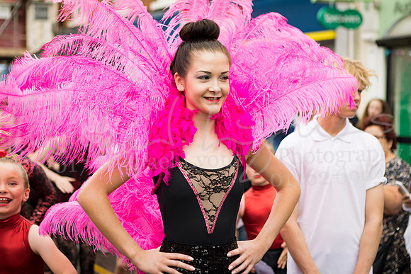 © Michael Lyons Photography Carnival Day 2017 0672