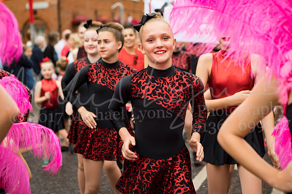 © Michael Lyons Photography Carnival Day 2017 0675