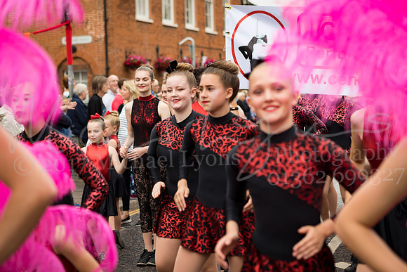 © Michael Lyons Photography Carnival Day 2017 0676