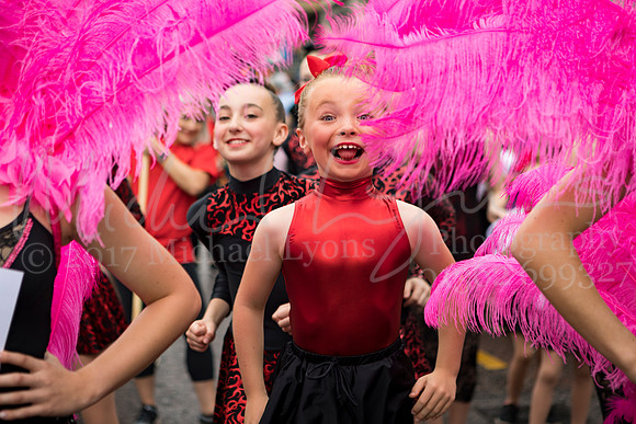 © Michael Lyons Photography Carnival Day 2017 0677