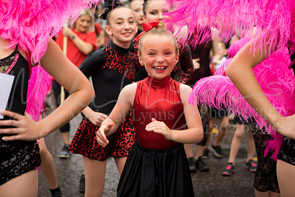 © Michael Lyons Photography Carnival Day 2017 0678