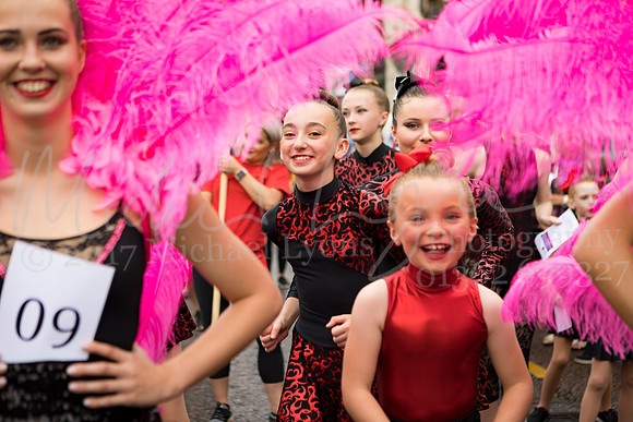 © Michael Lyons Photography Carnival Day 2017 0679