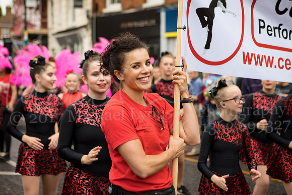 © Michael Lyons Photography Carnival Day 2017 0682