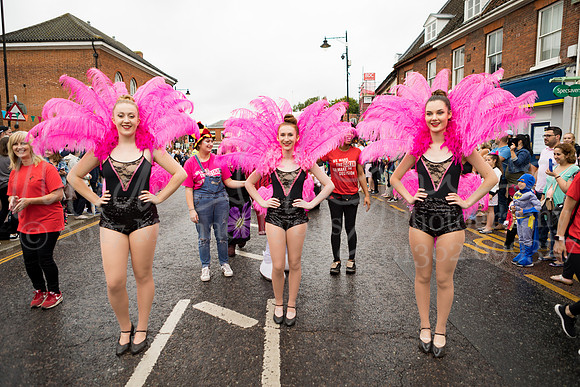 © Michael Lyons Photography Carnival Day 2017 0689