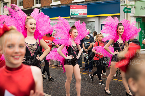 © Michael Lyons Photography Carnival Day 2017 0688