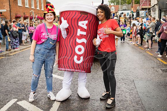 © Michael Lyons Photography Carnival Day 2017 0692