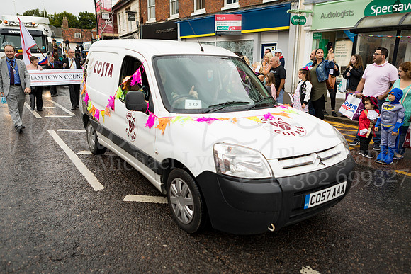 © Michael Lyons Photography Carnival Day 2017 0695