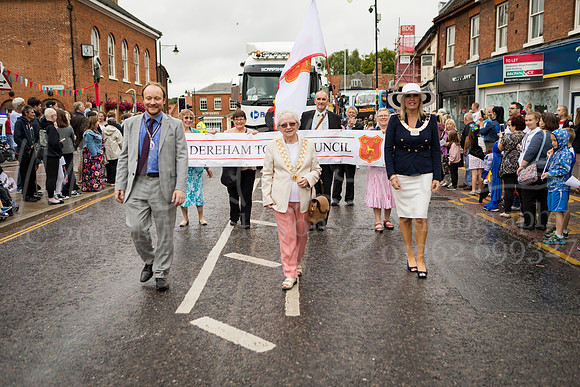 © Michael Lyons Photography Carnival Day 2017 0698