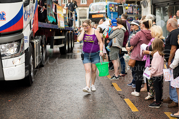 © Michael Lyons Photography Carnival Day 2017 0699
