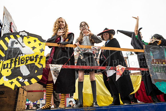 © Michael Lyons Photography Carnival Day 2017 0704
