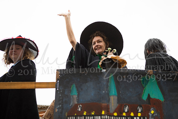 © Michael Lyons Photography Carnival Day 2017 0705