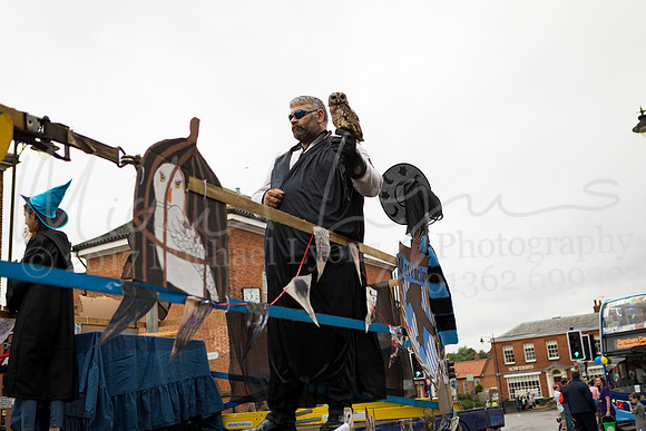 © Michael Lyons Photography Carnival Day 2017 0710