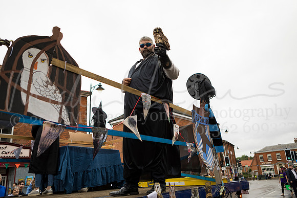 © Michael Lyons Photography Carnival Day 2017 0712