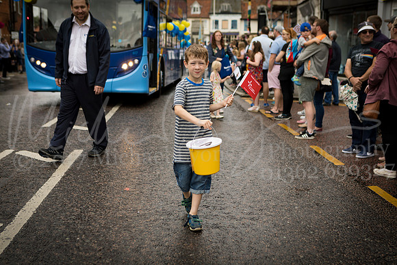 © Michael Lyons Photography Carnival Day 2017 0718