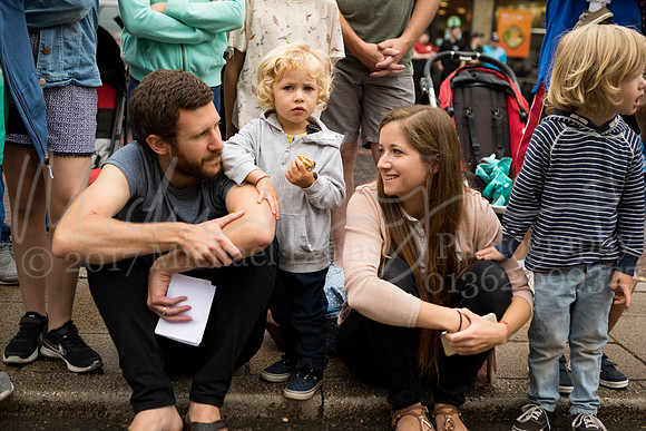 © Michael Lyons Photography Carnival Day 2017 0722